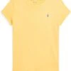 Polo Ralph Lauren Kids Short Sleeve Jersey T-Shirt (Big Kids)