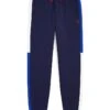 Polo Ralph Lauren Kids Double-Knit Jogger Pants (Big Kids)