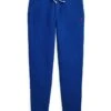 Polo Ralph Lauren Kids Cotton-Blend-Fleece Joggers (Big Kids)