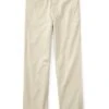 Polo Ralph Lauren Kids Slim Fit Cotton Chino Pants (Big Kids)