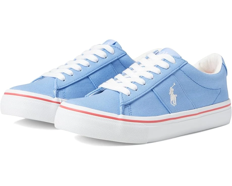 Polo Ralph Lauren Kids Sayer (Big Kid) Polo Ralph Lauren Kids Sayer (Big Kid) -Polo Ralph Lauren Kids 71MN8lbF0rL. AC SR920736