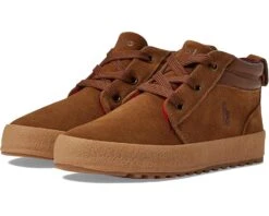 Polo Ralph Lauren Kids Camdyn (Little Kid)