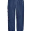 Polo Ralph Lauren Kids Logo Fleece Jogger Pants (Big Kids)