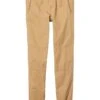 Polo Ralph Lauren Kids Cotton Poplin Jogger Pants (Big Kids)