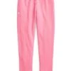 Polo Ralph Lauren Kids Spa Terry Jogger Pants (Big Kids)