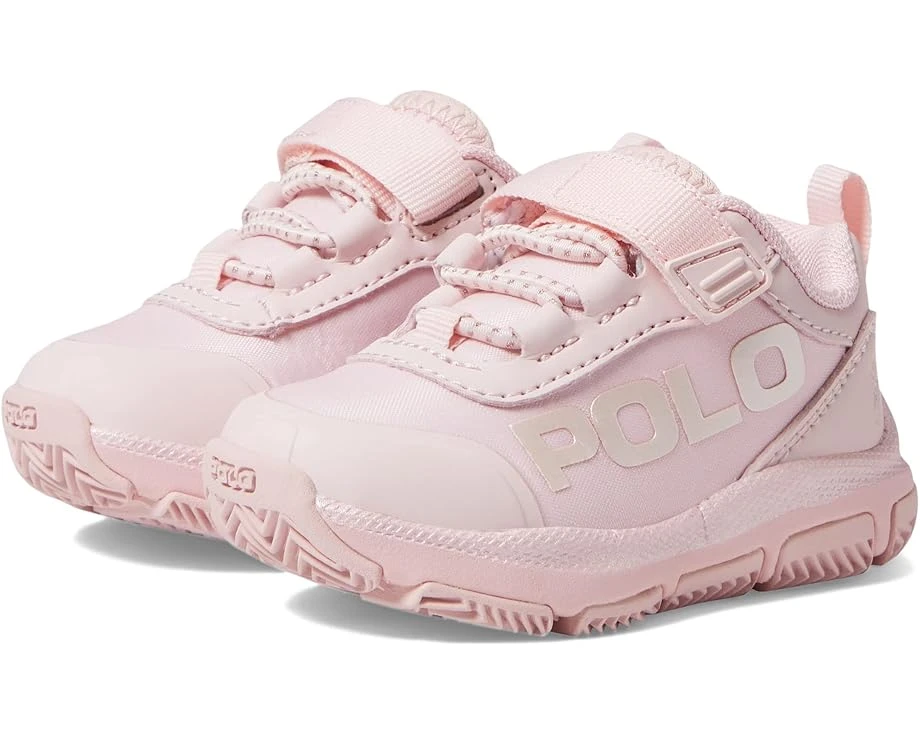 Polo Ralph Lauren Kids Tech Racer (Toddler) Polo Ralph Lauren Kids Tech Racer (Toddler) -Polo Ralph Lauren Kids 71vbAoTHDOL. AC SR920736